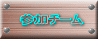 Q`[ 