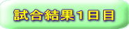 ʂP